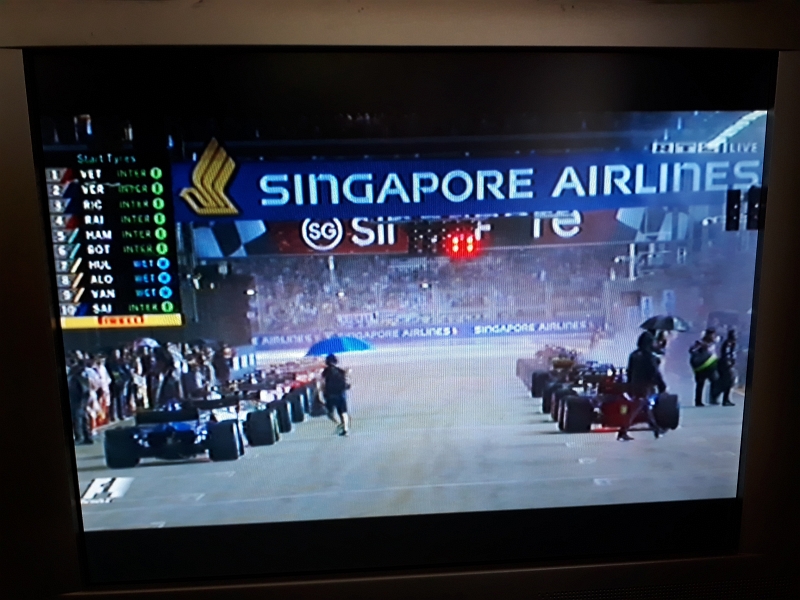20170917_135942.jpg - Bühl? Warum Bühl!?Ist doch logisch! Um 14 Uhr wollen wir das Formel 1 Rennen in Singapur anschauen!
