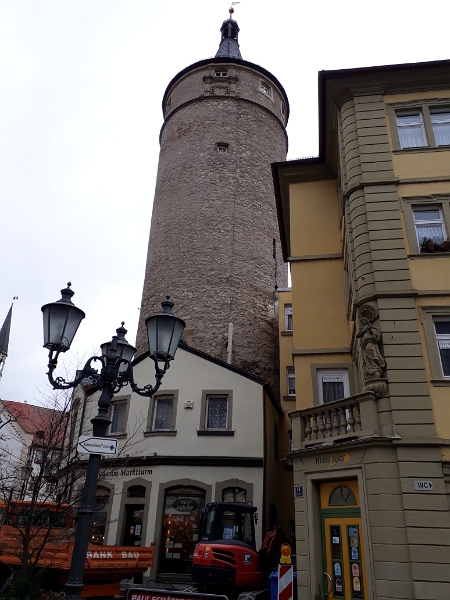 20180129_141209.jpg - Der Marktturm.