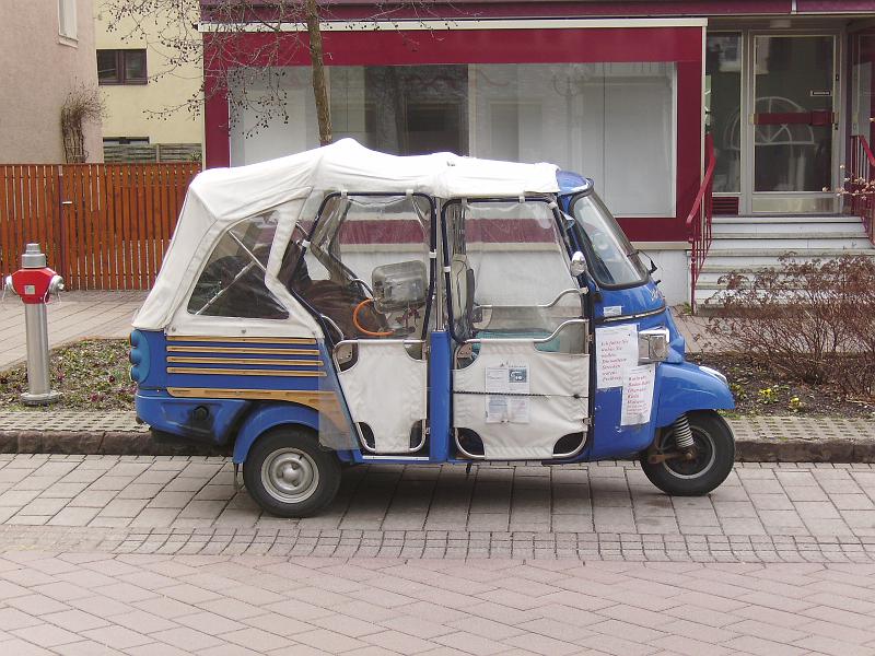 IMGP0029.JPG - Tuk-Tuk mit Gasheizung ;-)