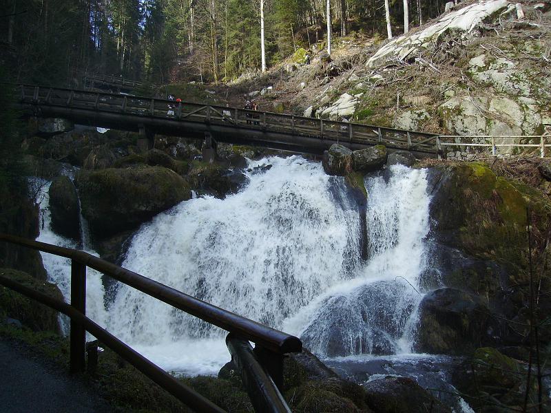 IMGP0058.JPG - noch mehr Wasser...