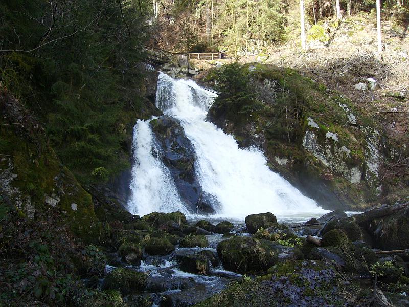 IMGP0060.JPG - ...und wieder Wasser