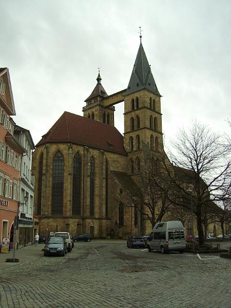 IMGP0044.JPG - Stadtkirche St. Dionys