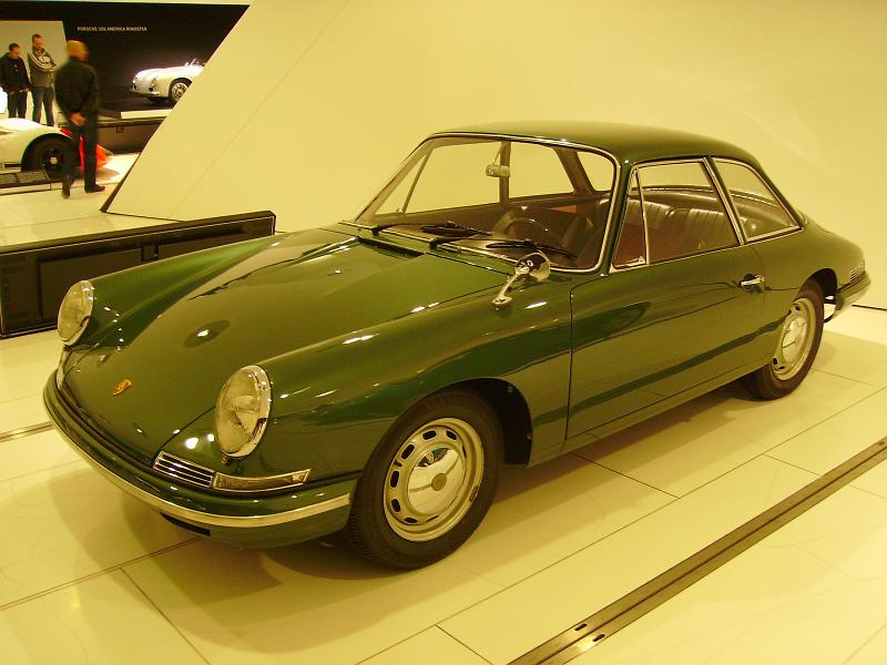 IMGP0128.JPG - Porsche Typ 754 "T7"