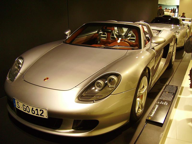 IMGP0174.JPG - Der Carrera GT