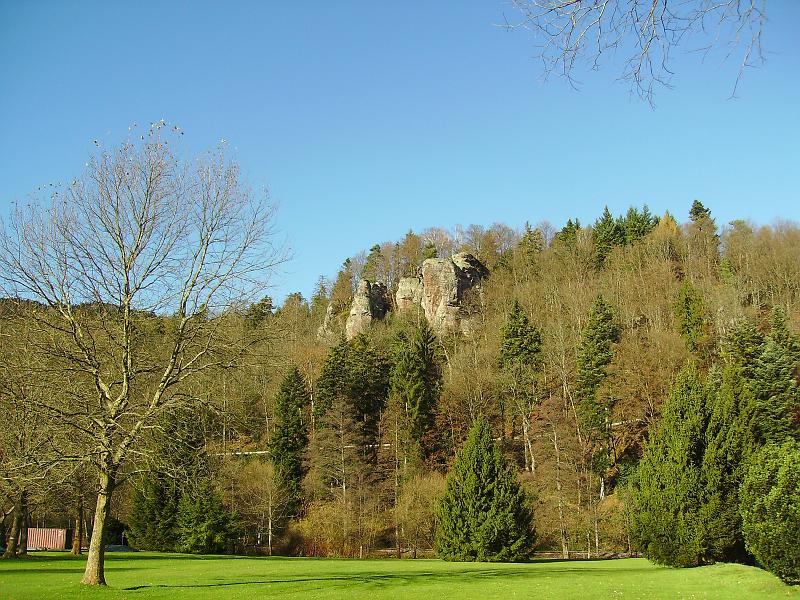 IMGP0236.JPG - Der Falkenstein