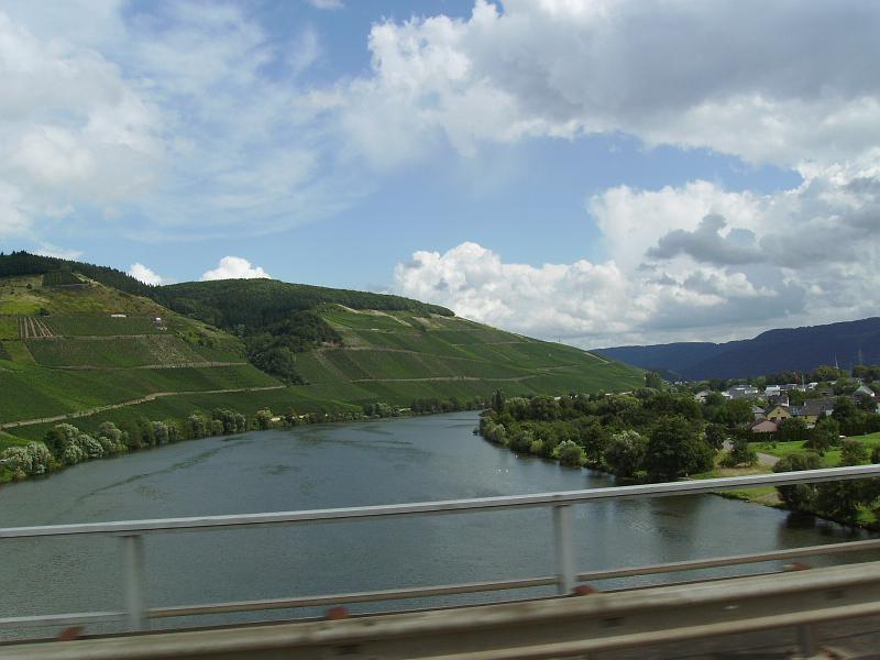 IMGP0017.JPG - Die Mosel bei Schweich.