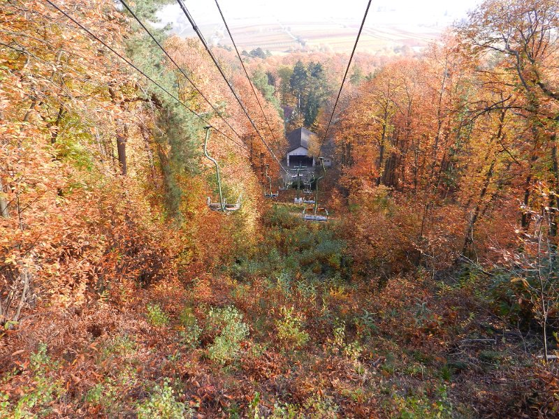 DSCN3840.JPG - Blick zur Talstation.