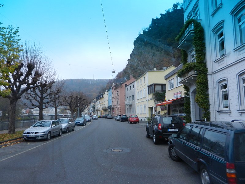 DSCN4052.JPG - Wir erreichen Bad Ems.