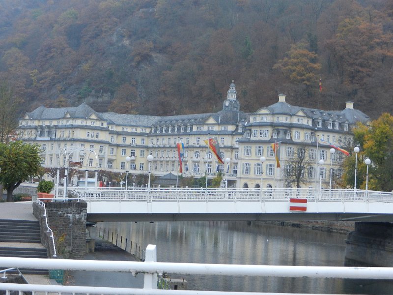 DSCN4054.JPG - Das Kurhaus.