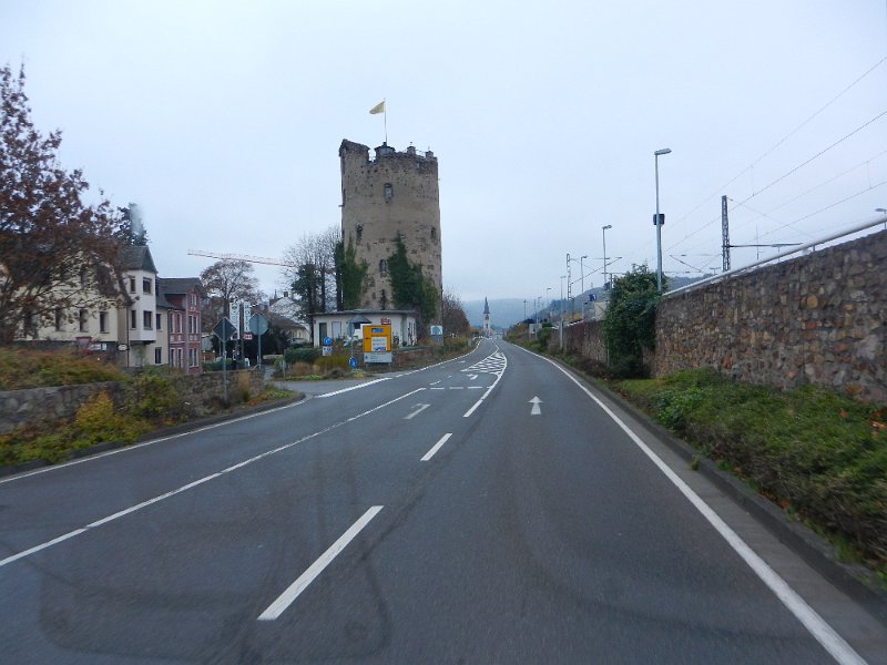 DSCN4068.JPG - Boppard