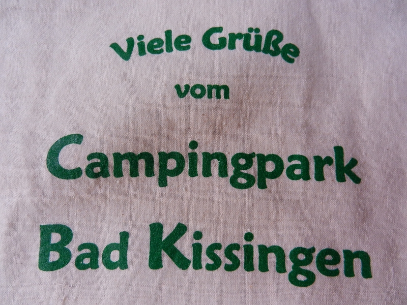 DSCN6161.JPG - http://www.campingpark-badkissingen.de/