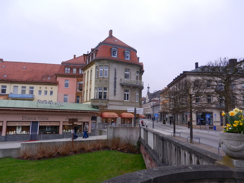 DSCN6230.JPG - Wir gehen in die Altstadt.