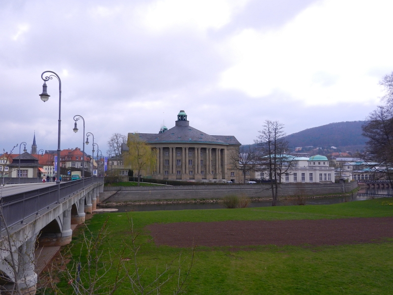 DSCN6286.JPG - Der Regentenbau.