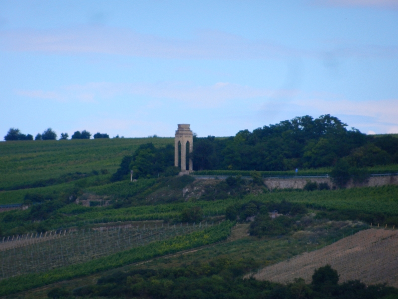 DSCN0281.JPG - Das Ehrenmal für die im ersten Weltkrieg Gefallenen der Zellertal Gemeinden.