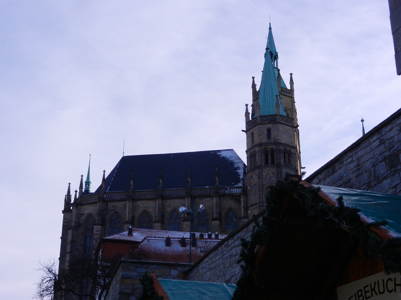 DSCN3594.JPG - Der Dom.