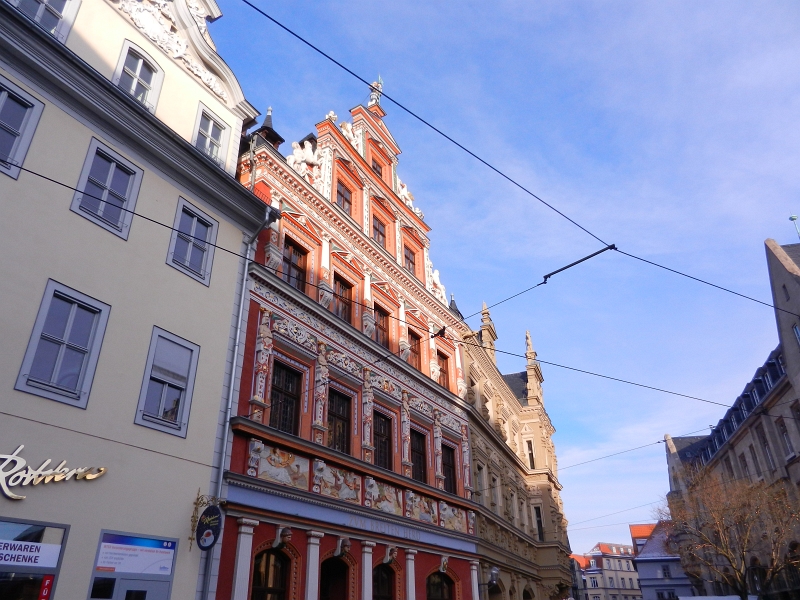 DSCN3601.JPG - Wir laufen zum Fischmarkt und entdecken den "Breiten Herd"...