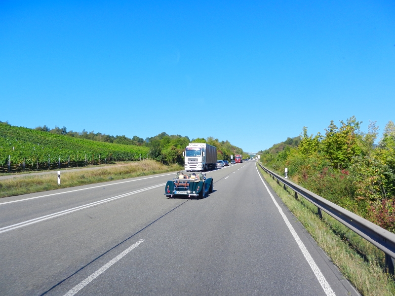 DSCN1021.JPG - Wir fahren auf der B10 in Richtung Pirmasens.