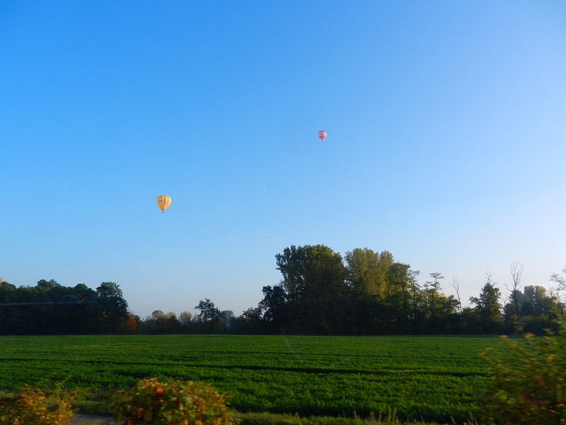 DSCN3181.JPG - Nun sind wir auf dem Heimweg...