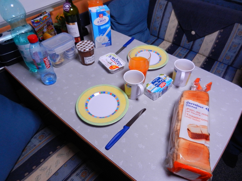 DSCN5268.JPG - "Französisches Frühstück"