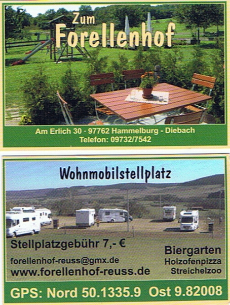 vcard.jpg - Hier nochmals alle Info's...