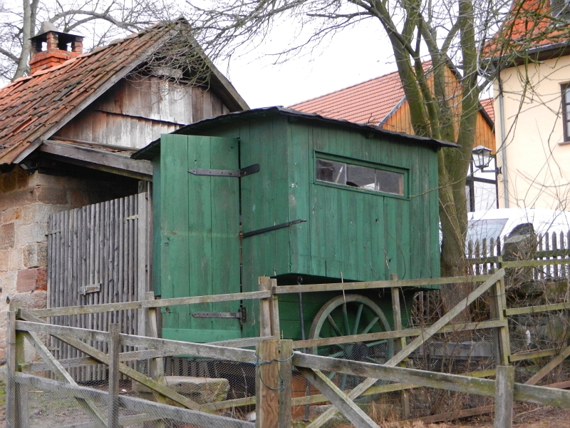 DSCN4765.JPG - Cool, ein Wohwagen!?!?