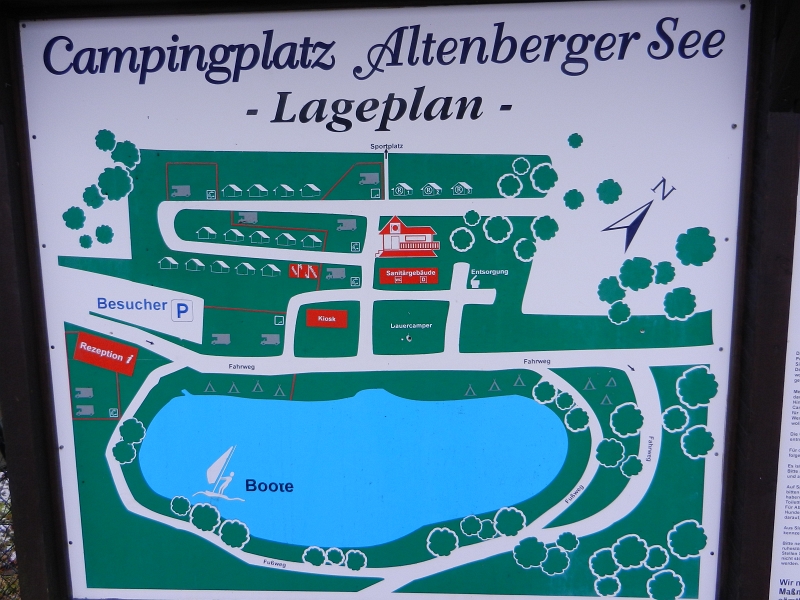 DSCN4563.JPG - Der Lageplan vom Platz.