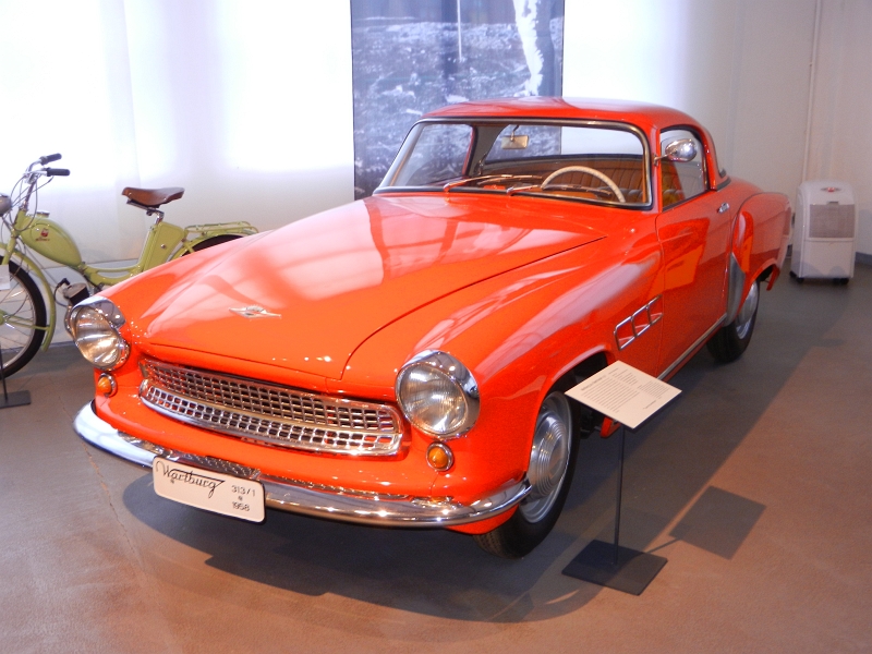 DSCN4604.JPG - Wartburg 313-1