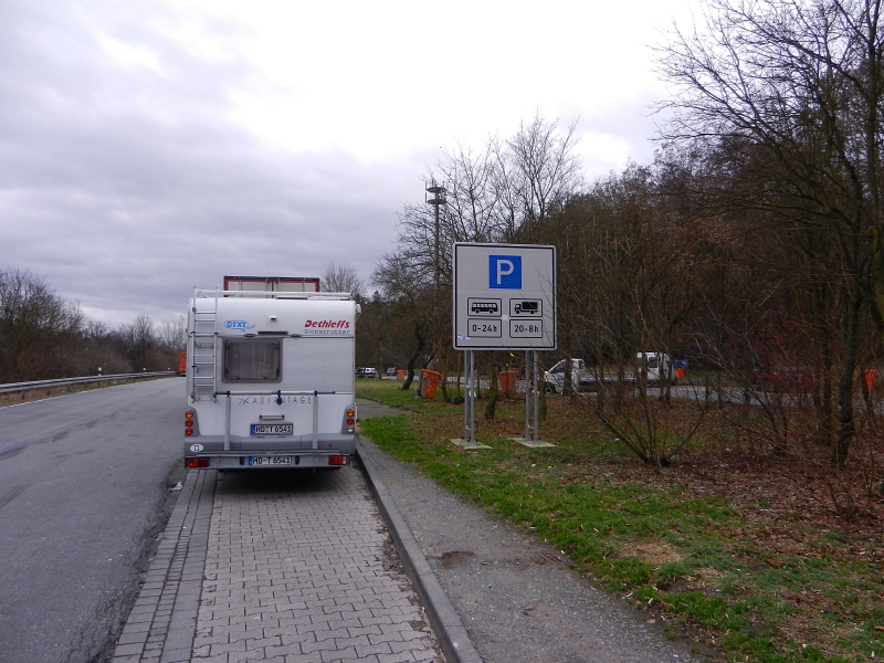 DSCN4787.JPG - Nachdem wir nun ca. 150km Autobahn hinter uns haben...