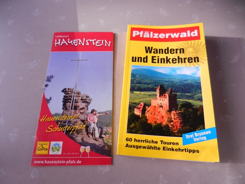 DSCN1092.JPG - Wir wollen Wandern und Einkehren, hierfür packen wir ein paar Infos ein.