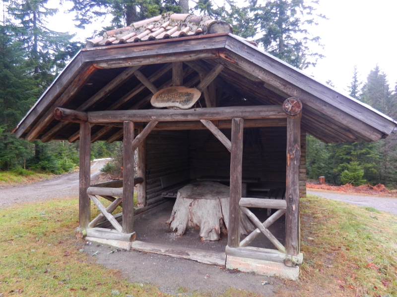 DSCN3947.JPG - Wir erreichen die "Lehenhütte"...