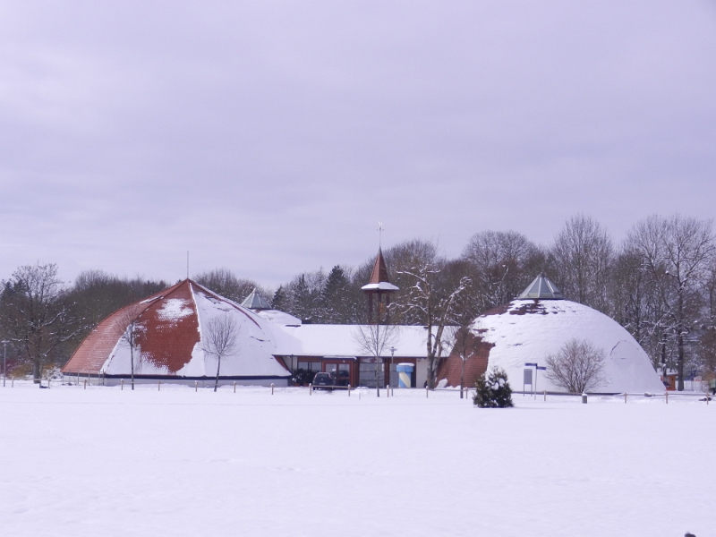 DSCN7442.JPG - Das ist das Narrenschopf-Museum. -> www.narrenschopf.de