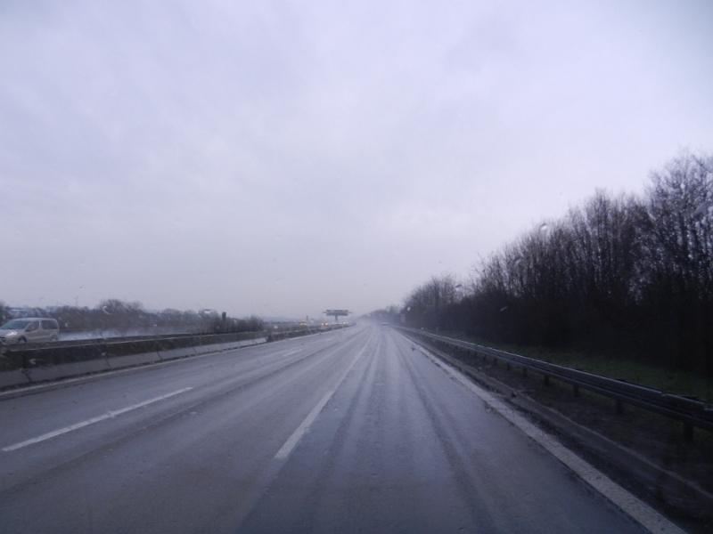 DSCN8162.JPG - Noch mehr regen auf dem Heimweg...