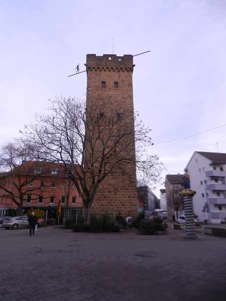 DSCN4177.JPG - Der Götzenturm.