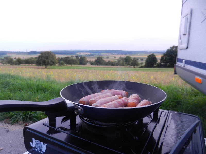 DSCN1496.JPG - Was für ein Ausblick.