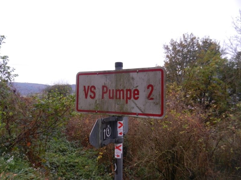 DSCN3738.JPG - Hier geht mir schon die Pumpe!!!