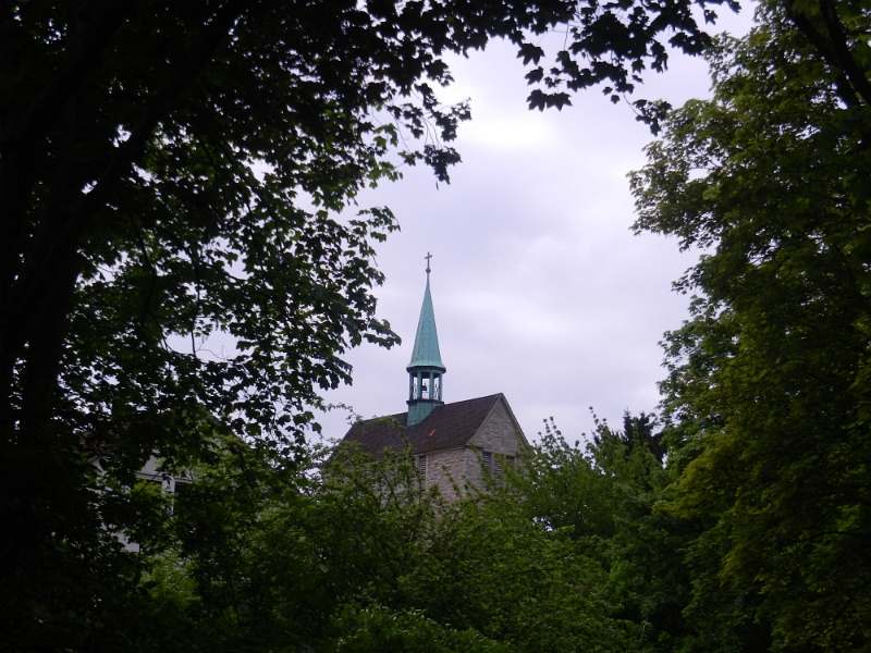 DSCN6956.JPG - ...Martin-Luther-Kirche.