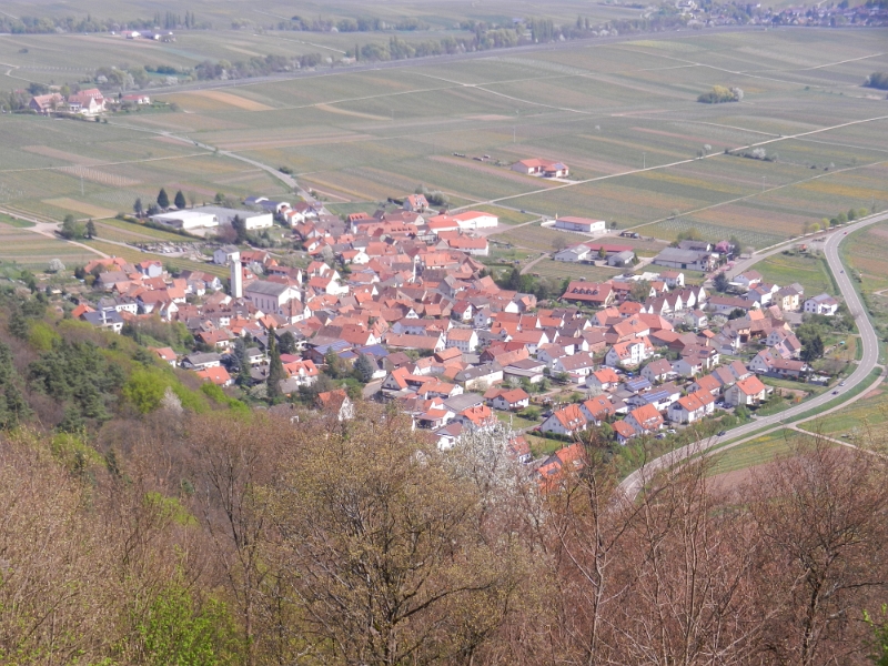 DSCN6177.JPG - Eschbach von oben.