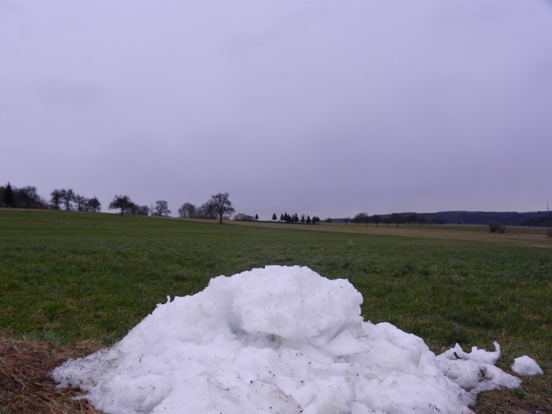 DSCN4823.JPG - Wir wandern weiter...