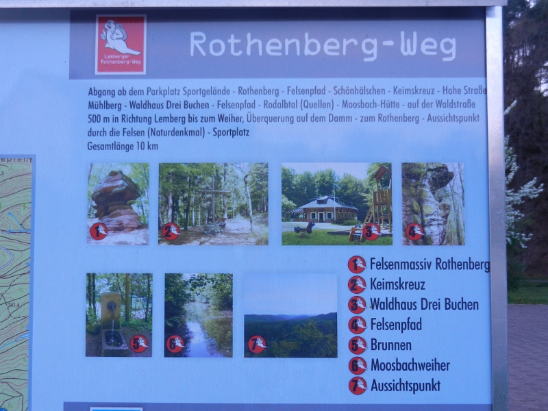 DSCN6228.JPG - Es handelt sich um den Rothenberg-Weg.