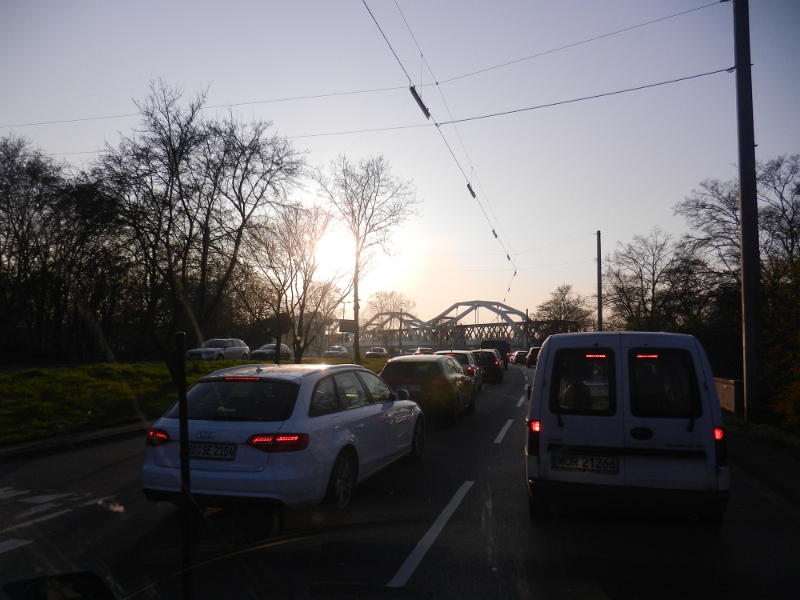 DSCN5779.JPG - Stau...