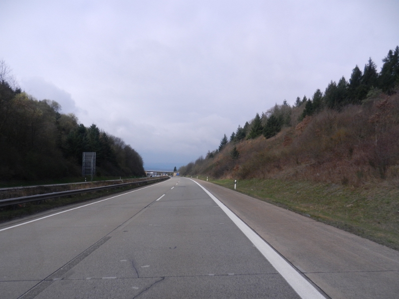 DSCN5806.JPG - Nun sind wir auf dem Weg zur Mosel.