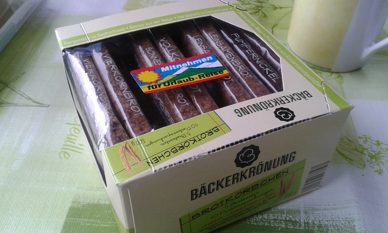 20140720_095658.jpg - Frühstück!