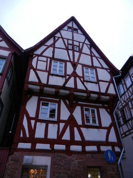 DSCN2100.JPG - Salzhaus von hinten.