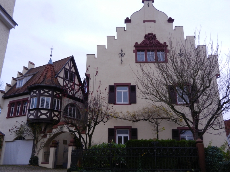 DSCN2103.JPG - Das Mosbacher Schloss.