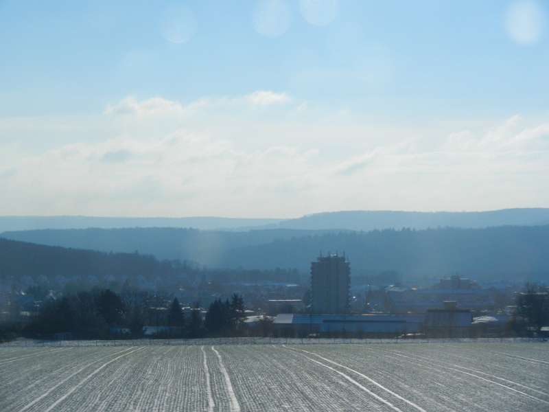 DSCN2266.JPG - Kaiserslautern.