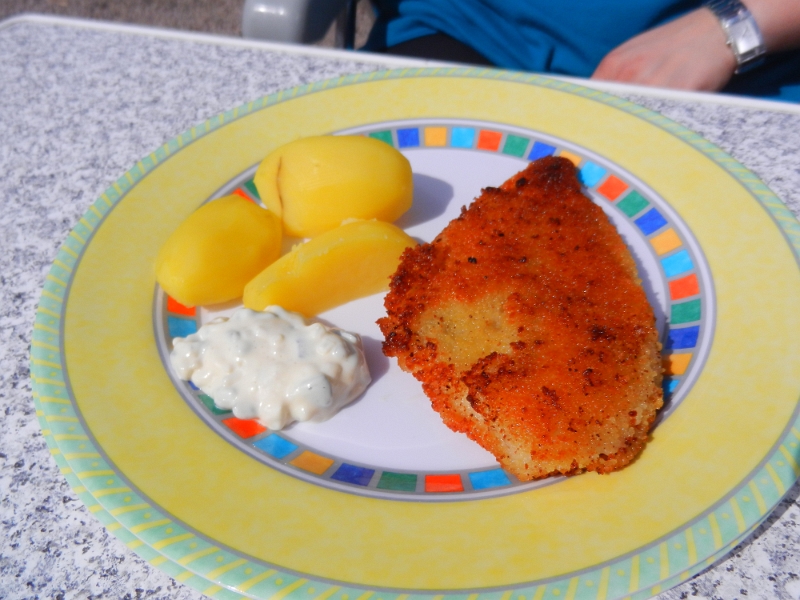 DSCN3440.JPG - Einfach und lecker!