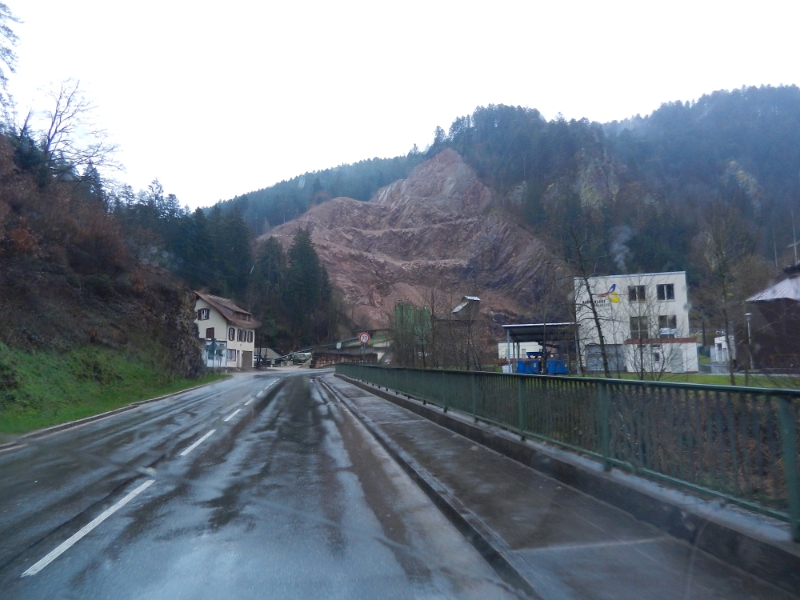 DSCN3507.JPG - Auf dem Weg nach Schramberg.