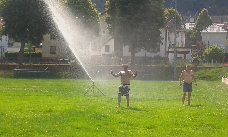 20150704_162158.jpg - Das ist doch mal 'ne Dusche! :-)