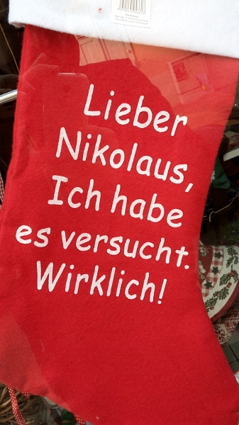 20151205_130139.jpg - Wir bummeln durch die Fußgängerzone von Schwetzingen.