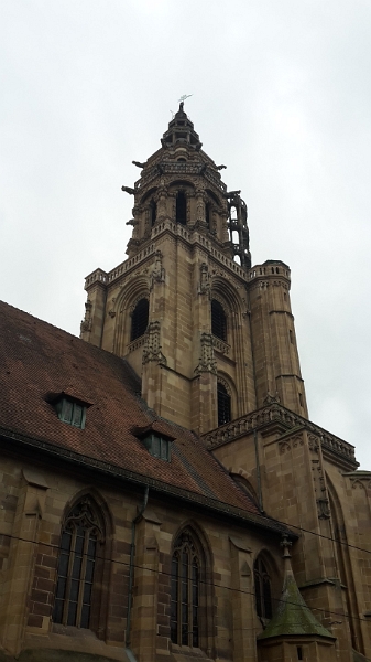 20151107_130901.jpg - Die Killianskirche.